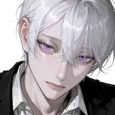 Profile image of 츠키