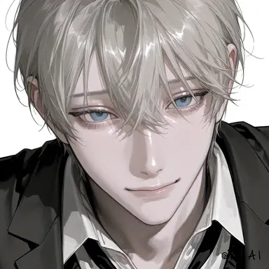 Profile image of 소마