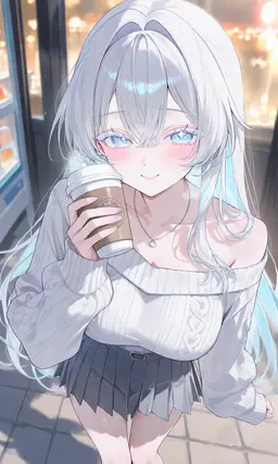Profile image of Yukine