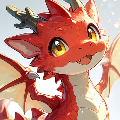 Profile image of ルージュ