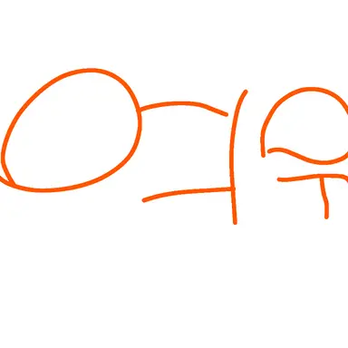 Profile image of 여우