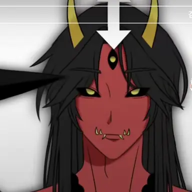 Profile image of 엔즈카이