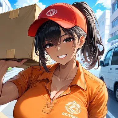 Profile image of 十和