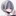 なほ