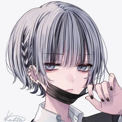 なほ