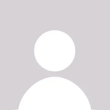 Profile image of 후지나가 사쿠야