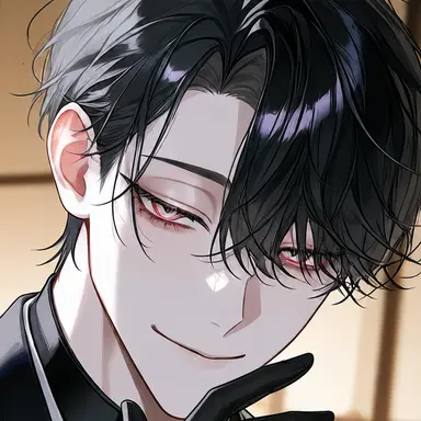 Profile image of 朧