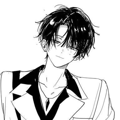 Profile image of 彰