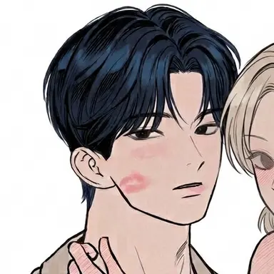 Profile image of 이우현