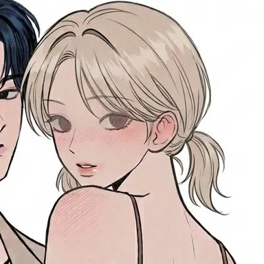 Profile image of 권서윤