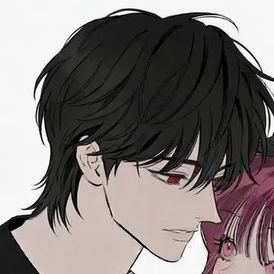 Profile image of 최서준