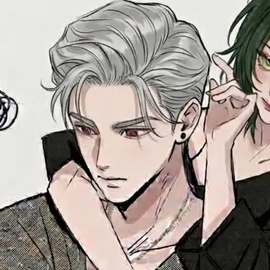 Profile image of 백지우