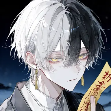 Profile image of 진