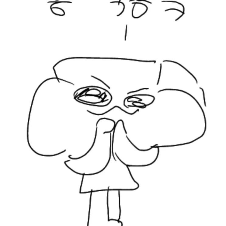 지포