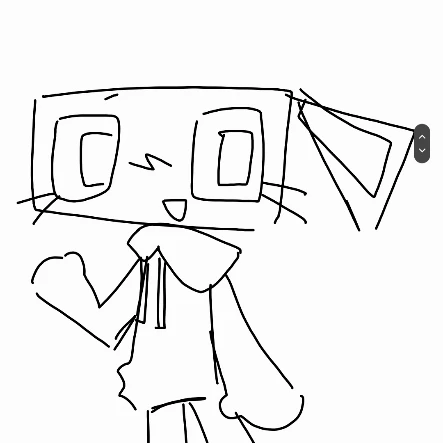 필렌