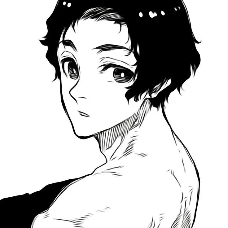 Nagis_Yeoza의 유키미야 켄유