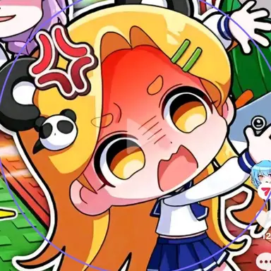 Profile image of 홍챠