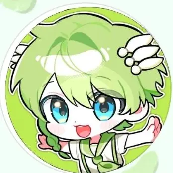 Profile image of 니우