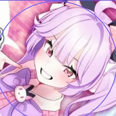Profile image of 슈아