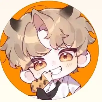 Profile image of 도캐