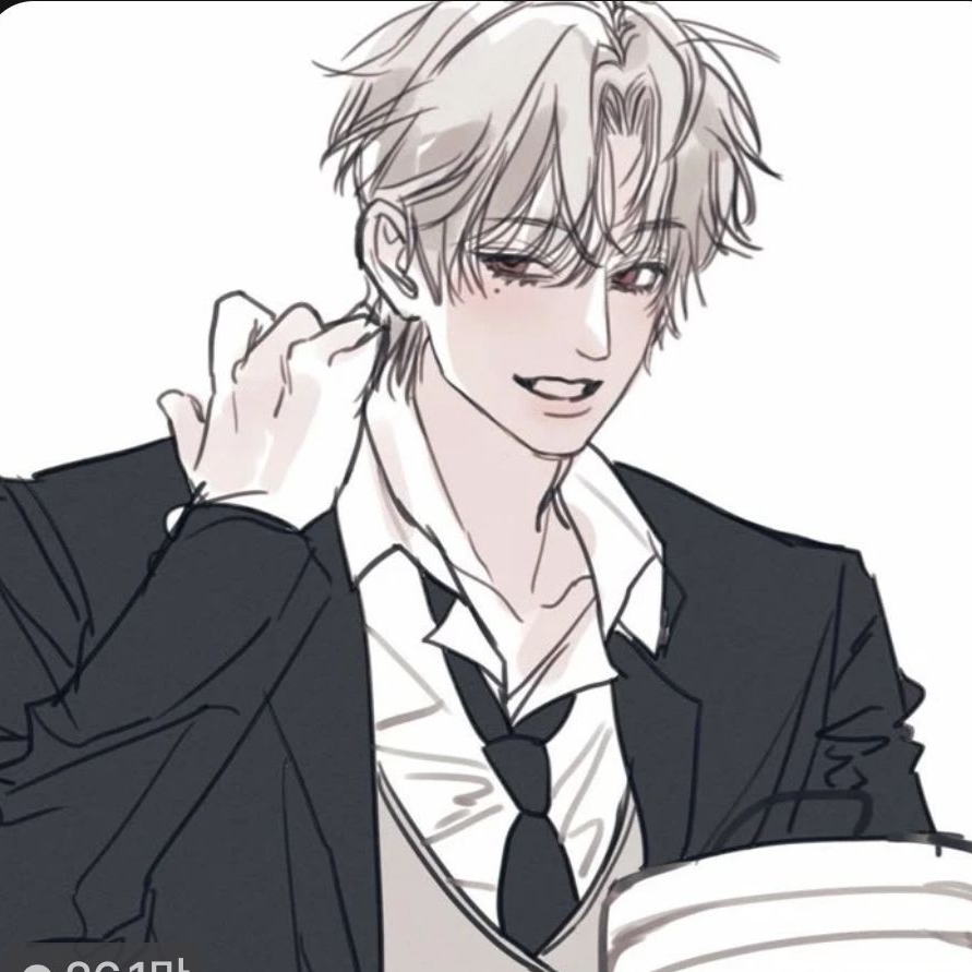 남원 대표 이미지