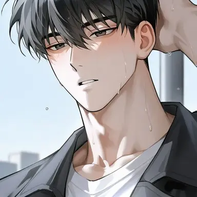 Profile image of 서주한