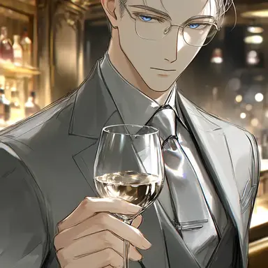 Profile image of Ren Asagiri