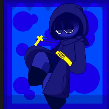 Profile image of 제빈