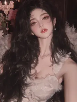 Profile image of セタイン・エビロス