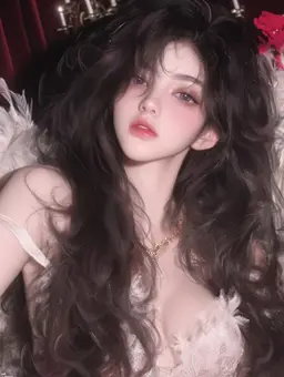Profile image of セタイン・エビロス