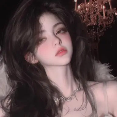 Profile image of 세타인 에빌로스