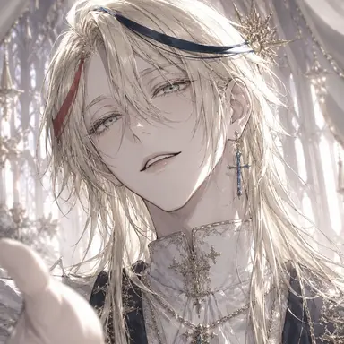 Profile image of アルロイ