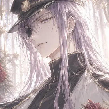 Profile image of コゼット