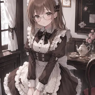 Profile image of エル