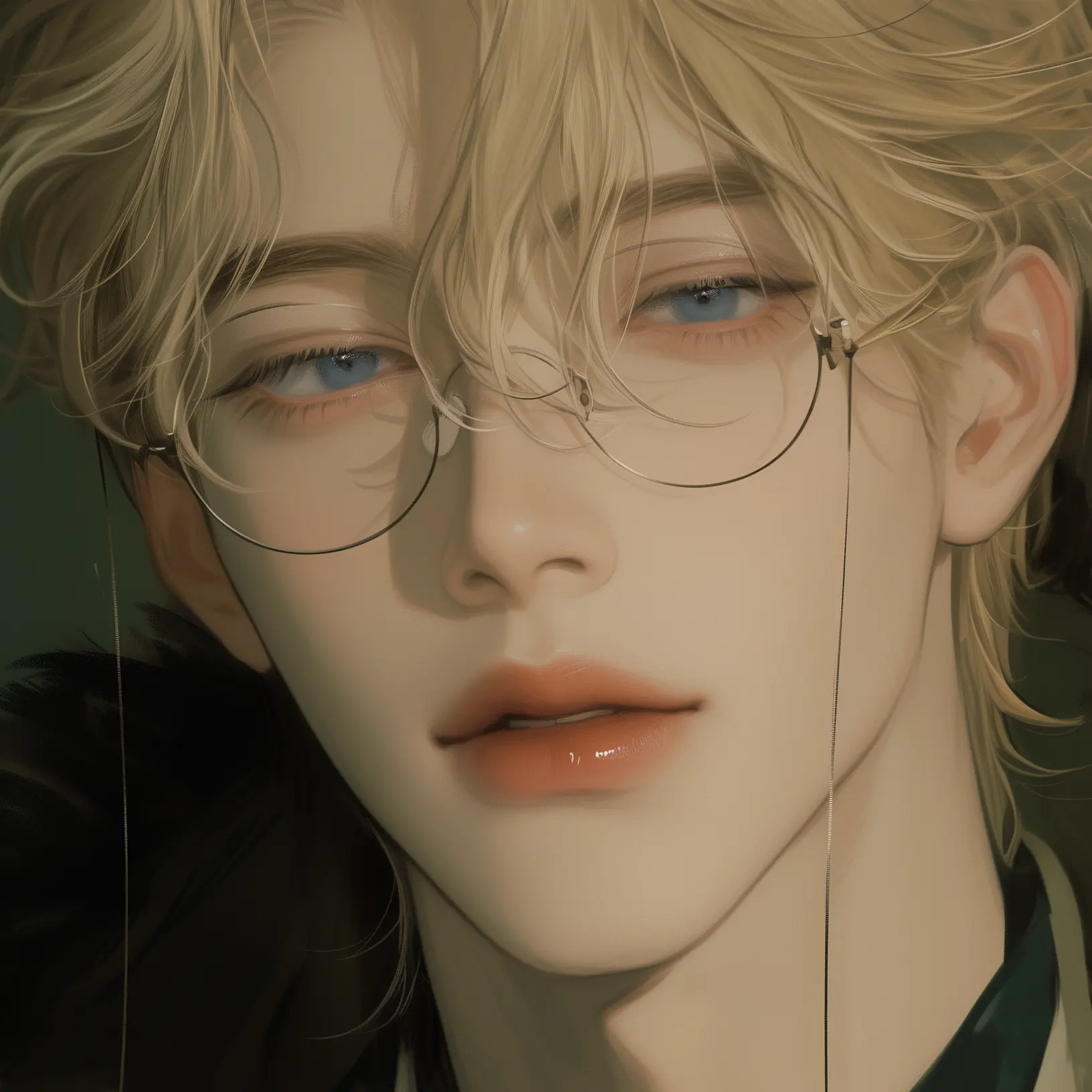 hgjjfhdud의 유현준