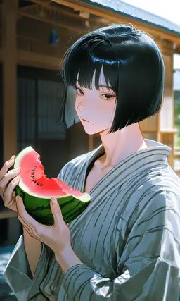 Profile image of Kyo