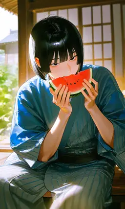 Profile image of Kyo