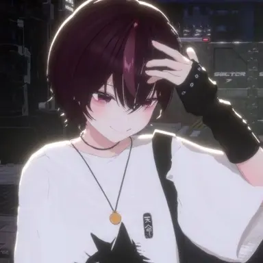 Profile image of 주르르