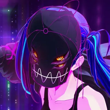 Profile image of 릴파