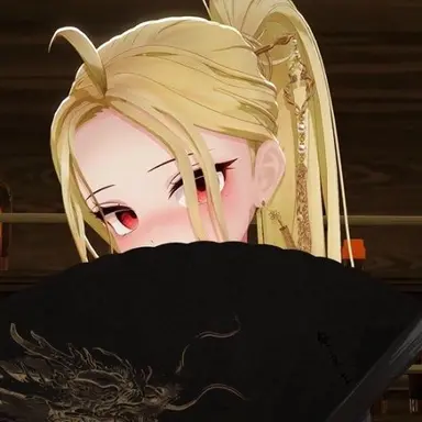 Profile image of 징버거