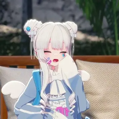 Profile image of 고세구