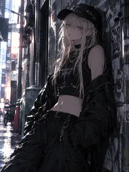 Profile image of 아사히