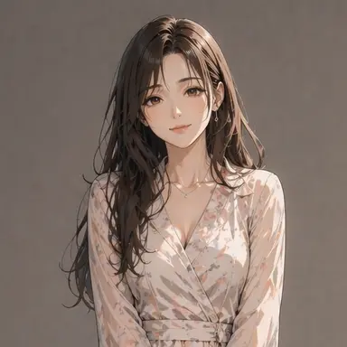 Profile image of ソン-スア