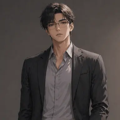 Profile image of チョン-ジェヒョン