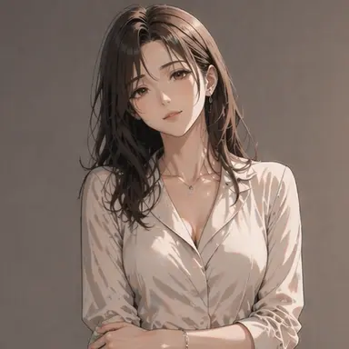 Profile image of ソン-ウンチェ