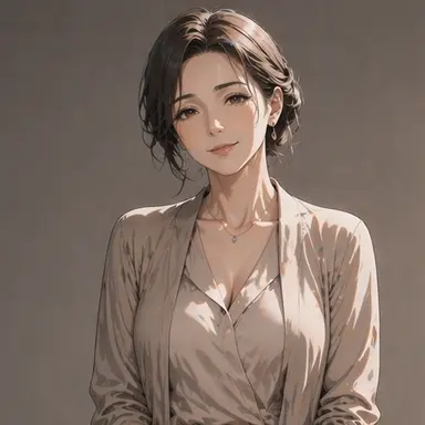 Profile image of オ-ユンソ