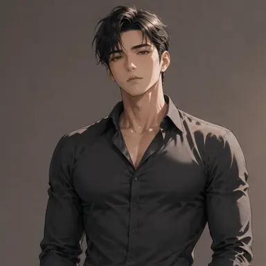 Profile image of イ-ジュノ
