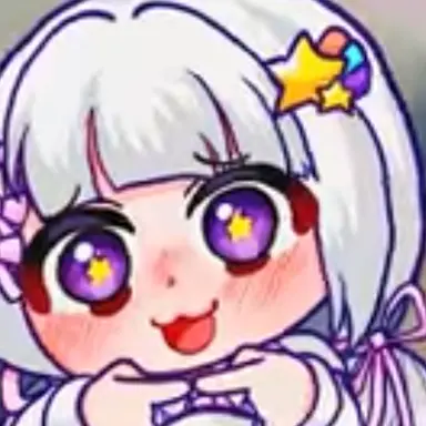 Profile image of 멜로우