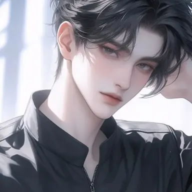 Profile image of 유 나혁