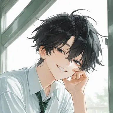 Profile image of 연 지운